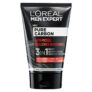 L’Oréal Men Expert Waschgel (100 g) für nur 3,39€ (statt 4,24€) – Prime Spar-Abo
