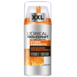 L’Oréal Men Expert Gesichtspflege (100 ml) ab nur 10,39€ (statt 13€) – Prime Spar-Abo