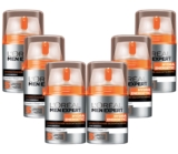 6x L’Oréal Paris Men Expert Hautpflege für nur 35,90 Euro inkl. Versand