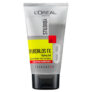 L’Oréal Paris Studio Line FX Styling Gel (150 ml) für nur 1,91€ (statt 2,39€) – Prime-Versand
