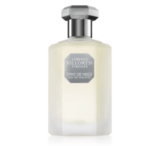 Lorenzo Villoresi Teint de Neige Eau de Toilette 100ml für 63,15€ (statt 92,24€)