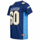 Los Angeles Chargers Majestic Athletic Herren Fan-Shirt für nur 12,94 Euro