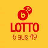 27 Mio. Euro im Jackpot: 10 Felder Lotto 6 aus 49 für 2,50 Euro (für Tipp24 Neukunden)