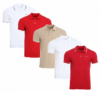 Lotto Brodsy Herren Polo-Shirt für nur 0,99 Euro – Mindestbestellwert 19,- Euro