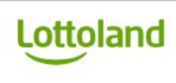 Lottoland.com