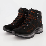 LOWA Malix GTX MID LE Herren Leichtwanderschuhe für nur 105,72 Euro