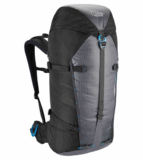 LOWE ALPINE Alpine Ascent 40+10 Rucksack für nur 53,48 Euro inkl. Versand