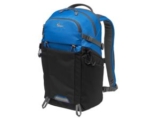 Lowepro Photo Active BP 200 AW Fotorucksack für 45,90€
