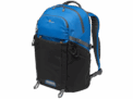 Lowepro Photo Active BP 300 AW Fotorucksack für 64,95€ (Vergleich: 113,11€)