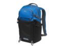 Lowepro Photo Active BP 200 AW Fotorucksack für nur 45,90€