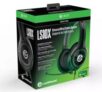 LUCIDSOUND LS10X Gaming Headset für 39,99 Euro