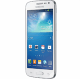 Samsung G386F Galaxy Core LTE Android Smartphone für nur 129,90 Euro inkl. Versand