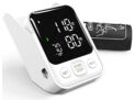 Ltteeny Digitales Blutdruckmessgerät für nur 25,99€