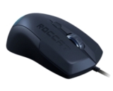 Kabelgebundene Gaming-Maus ROCCAT LUA für nur 17,- Euro