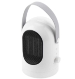 Greensen Mini Heizlüfter für nur 6,99 Euro