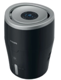 PHILIPS HU 4813/10 Luftbefeuchter (25 Watt, Raumgröße: 41 m²) für nur 99,- Euro inkl. Versand