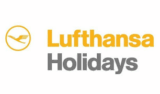 Lufthansa Holidays Städtereisen – 4 Tage inkl. ÜN/F und Flügen z.B. Berlin, Prag, Stockholm, Wien ab 188,- Euro