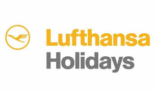 Lufthansa Holidays Städtereisen – 4 Tage inkl. ÜN/F und Flügen z.B. Berlin, Prag, Stockholm, Wien ab 188,- Euro