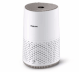 Philips Luftreiniger AC0650/10 für nur 64,97€ inkl. Versand