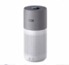 Philips 3000i Series Luftreiniger AC3033/10 für 208,90€ inkl. Versand
