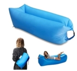 Luftsofa bzw. Liegesack für 9,12 Euro inkl. Versand bei Lightinthebox