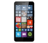 Noch da! Microsoft Lumia 640 für nur 88,- Euro oder Microsoft Lumia 640 XL für nur 120,- Euro inkl. Versand