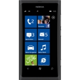 [AMAZON] B-Ware! Nokia Lumia 800 für nur 152,90 Euro inkl. Versand