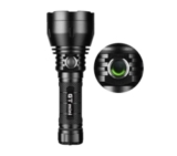 Lumintop BLF GT mini LED-Taschenlampe für nur 29,15 Euro