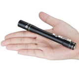 Lumintop IYP365 LED Taschenlampe für nur 14,98 Euro inkl. Versand