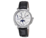 [LUXUS SCHNÄPPCHEN] Maurice Lacroix Masterpiece Collection Herrenuhr MP7078-SS001-120 für nur 2799,- Euro