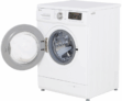 LG F 14B8 TDA7H Waschmaschine mit 8 kg Fassungsvermögen, 1400 U/Min und EEK A+++ für nur 349,- Euro