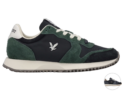 Lyle & Scott Leno Sneakers für nur 65,90€