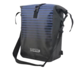 Lynx Colorado 3-in-1-Fahrradtasche (18 Liter) für nur 15,90€ inkl. Versand