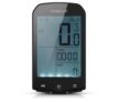 Cycplus M1 Fahrradcomputer mit 2,9″ Display, GPS, Thermometer und 1100mAh-Akku für 29,99€