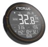 CYCPLUS M2 Kabelloser GPS Fahrradcomputer für nur 39,48€