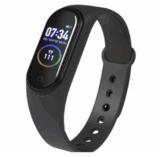 M4 Smart Fitnessarmband für nur 5,46 Euro inkl. Versand