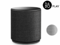 Bang & Olufsen Beoplay M5 Kabelloser Multiroom-Lautsprecher für 429,95 Euro inkl. Versand