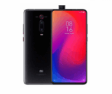 Xiaomi Mi 9T Pro Smartphone mit 6GB Ram und 64GB Speicher für 314,52 Euro inkl. Versand