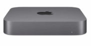 Apple Mac mini 2018 3,0 GHz Intel Core i5 8 GB 256 GB SSD für nur 985,95 Euro inkl. Versand