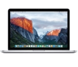 Apple MacBook Pro 13″ Retina (2,7 GHz, 256 GB SSD, 8 GB RAM) für nur 1.299,- Euro inkl. Versand