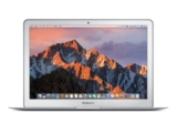 Apple MacBook Air 13,3″ MMGF2D/A mit 128GB SSD und 8GB RAM für nur 829,- Euro