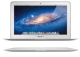 [CYBERPORT] Cybersale: Apple MacBook Air 11,6 Zoll, 1,6 GHz Intel Core i5, 64 GB SSD und 4GB RAM für nur 729,- Euro inkl. Versand!
