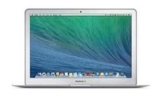 Apple MacBook Air (Z0P0) mit 1,7GHz Intel Core i5, 8GB Ram und 512GB SSD für 1469,- Euro!