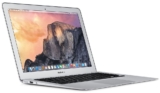 11,6″ Apple MacBook Air MJVM2D/A (Intel Core i5, 128GB SSD, 4GB RAM) für nur 689,- Euro inkl. Versand