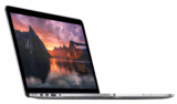 [MACTRADE] Das neue MacBook Pro Retina 13″ für nur 1.214,- Euro oder für Studenten ab 1149,55 Euro inkl. Versand