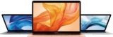 Apple MacBook Air 13″ (2018) Notebook (Intel Core i5, 128 GB SSD) für nur 1.018,54 Euro inkl. Versand