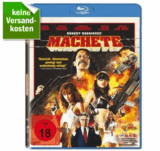[REDCOON] Einige interessante Blu-ray Angebote für nur 7,99 Euro inkl. Versand