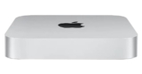 Apple Mac mini 2023 (M2 Pro, 16 GB, 512 GB SSD) für nur 694,95€ (statt 850€)