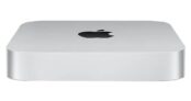Apple Mac mini 2023 (M2 Pro, 16 GB, 512 GB SSD) für nur 694,95€ (statt 850€)