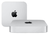 Apple Mac mini M2 (8 GB, 256 GB SSD) für nur 384,95€
